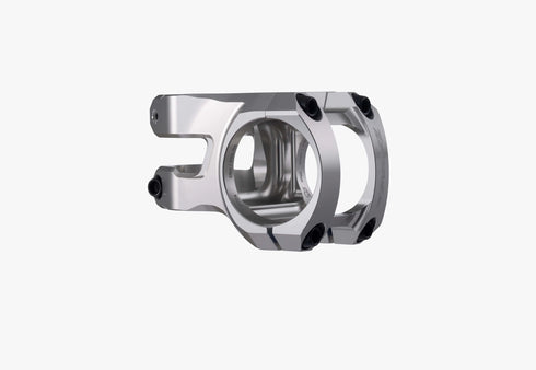 Race Face Turbine SL Stem